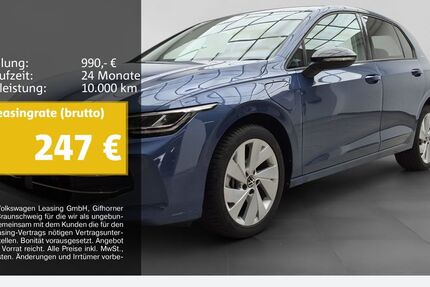VW Golf 5.393 km 28.870 &euro; Lüdenscheid 58507