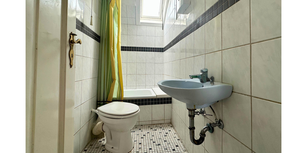 Mehrfamilienhaus, Wohnhaus Altena Evingsen - 4 Zimmer, 120 m&sup2;, 169.000&euro; | Angebot:26029293