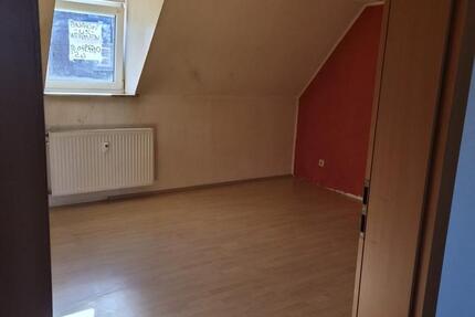 Wohnung Hamm Bockum - 2.5 Zimmer, 38 m&sup2;, 580&euro; | Angebot:26014778