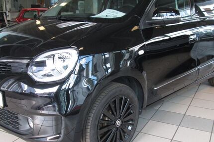 Renault Twingo 39.220 km 13.990 &euro; Plettenberg 58840