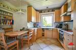 Freistehendes Einfamilienhaus in idyllischer Randlage von Kierspe - Einfamilienhaus Kierspe Vollme | Angebot:26962579