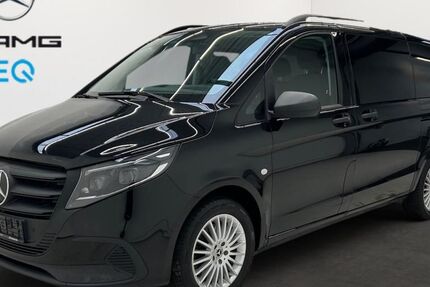 Mercedes-Benz Vito 65.010 km 43.990 &euro; Hagen 58135