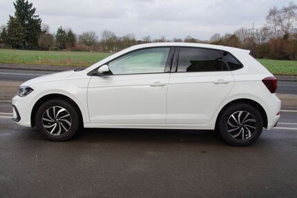 VW Polo 7.259 km 18.299 &euro; Dortmund 44319
