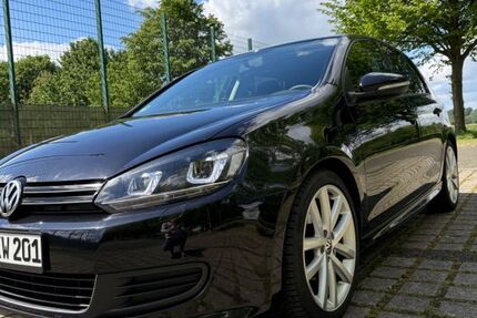 VW Golf 252.071 km 4.999 &euro; Wickede ( Ruhr ) 58739