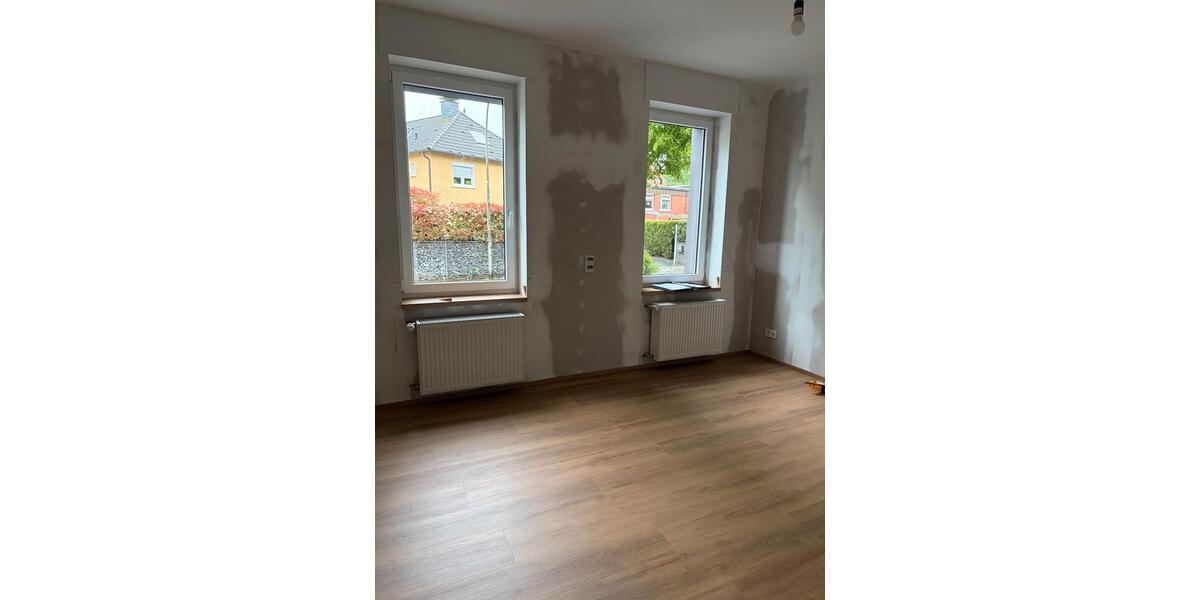 Etagenwohnung Witten Rüdinghausen - 3.5 Zimmer, 84 m&sup2;, 650&euro; | Angebot:26502615