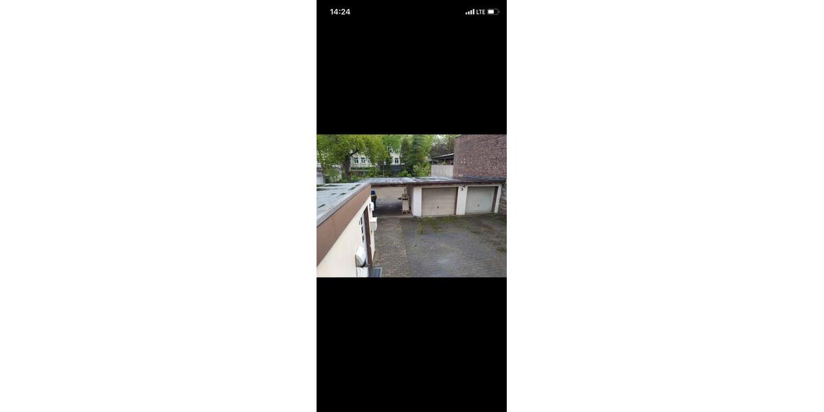 Mehrfamilienhaus, Wohnhaus Menden (Sauerland) Bösperde - 10 Zimmer, 100 m&sup2;, 1.150.000&euro; | Angebot:26262887