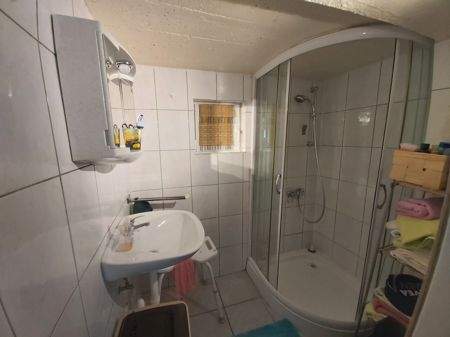 Einfamilienhaus Hemer / Deilinghofen Deilinghofen - 8 Zimmer, 300 m&sup2;, 379.000&euro; | Angebot:25698677