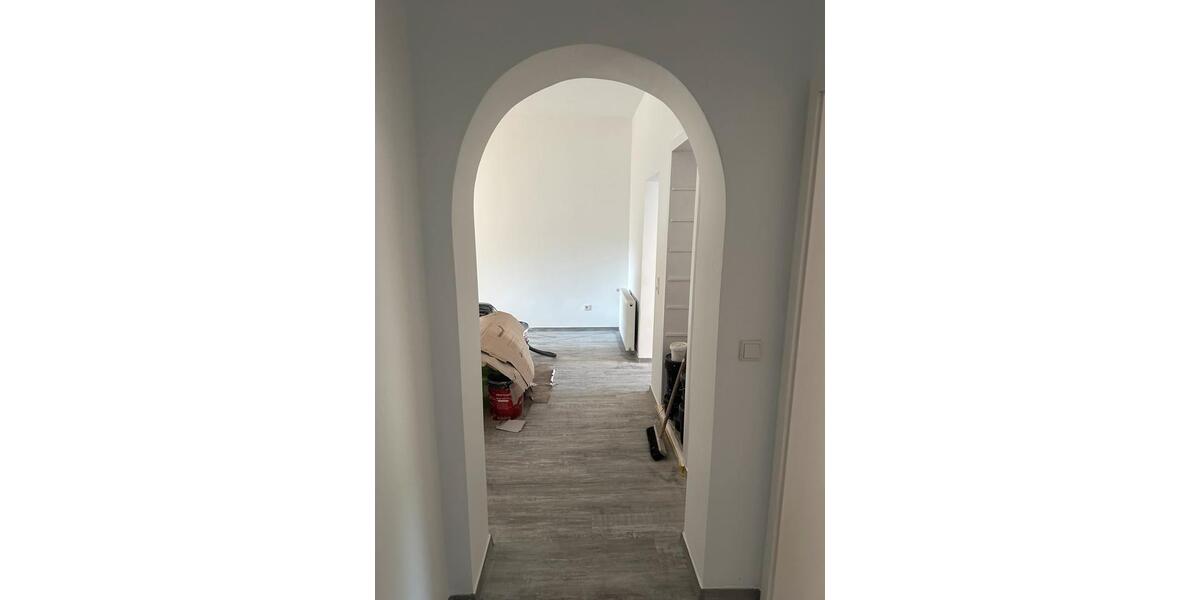 Etagenwohnung Iserlohn Letmathe - 5 Zimmer, 95 m&sup2;, 950&euro; | Angebot:26615561