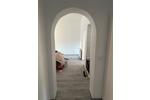 Etagenwohnung Iserlohn Letmathe - 5 Zimmer, 95 m&sup2;, 950&euro; | Angebot:26615561