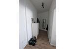 Etagenwohnung Dortmund - 2 Zimmer, 62 m&sup2;, 750&euro; | Angebot:25993010