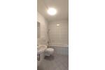 Etagenwohnung Dortmund Hombruch - 3 Zimmer, 80 m&sup2;, 680&euro; | Angebot:26579699
