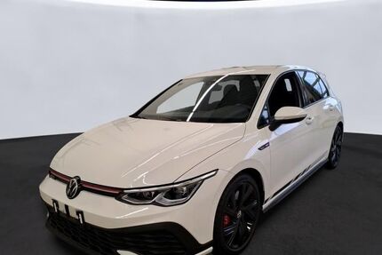 VW Golf 32.513 km 28.610 &euro; Hagen 58091