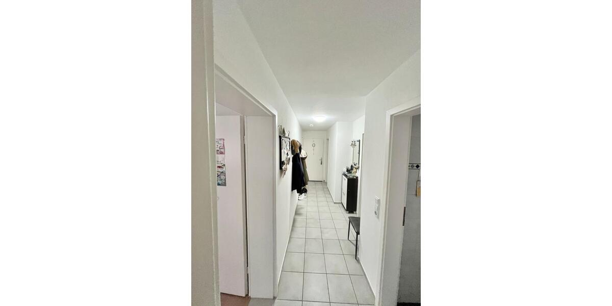 Etagenwohnung Bergkamen - 150.000&euro; | Angebot:26642850