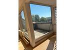 Maisonettenwohnung Witten Heven - 2 Zimmer, 75 m&sup2;, 700&euro; | Angebot:26461078