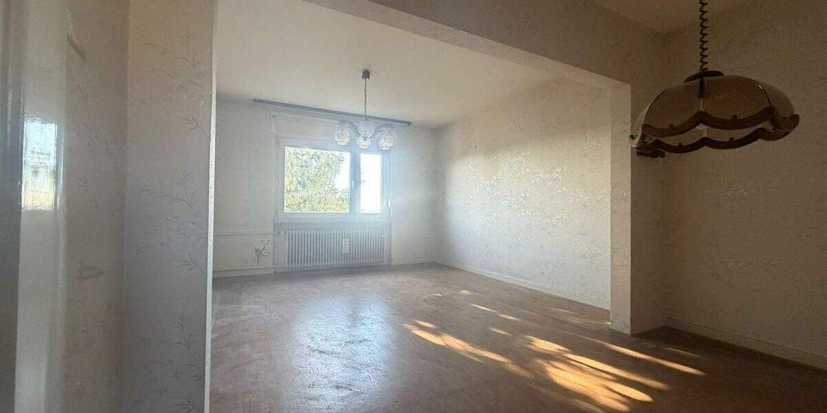 Doppelhaushälfte Lüdenscheid Othlinghausen - 6 Zimmer, 154 m&sup2;, 289.000&euro; | Angebot:25729861