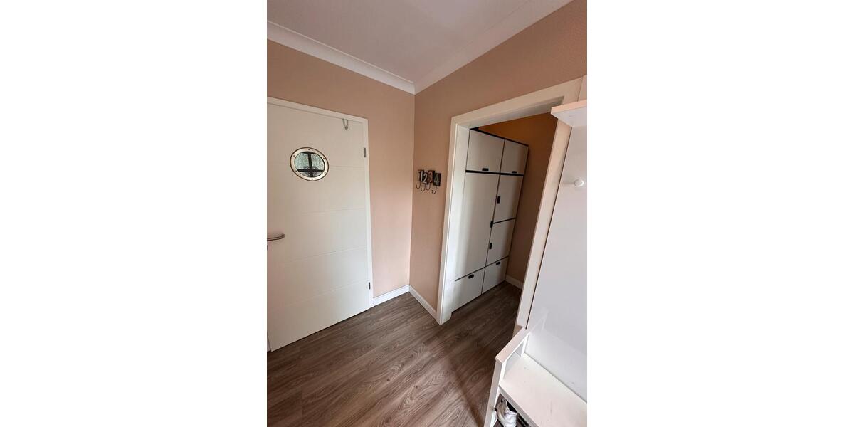 Reihenhaus Lünen - 6 Zimmer, 150 m&sup2;, 490.000&euro; | Angebot:23866148