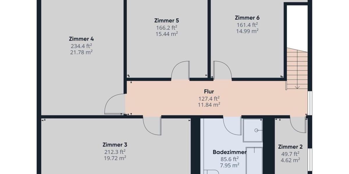 Gewerbeobjekt Holzwickede - 1.600&euro; | Angebot:24468594