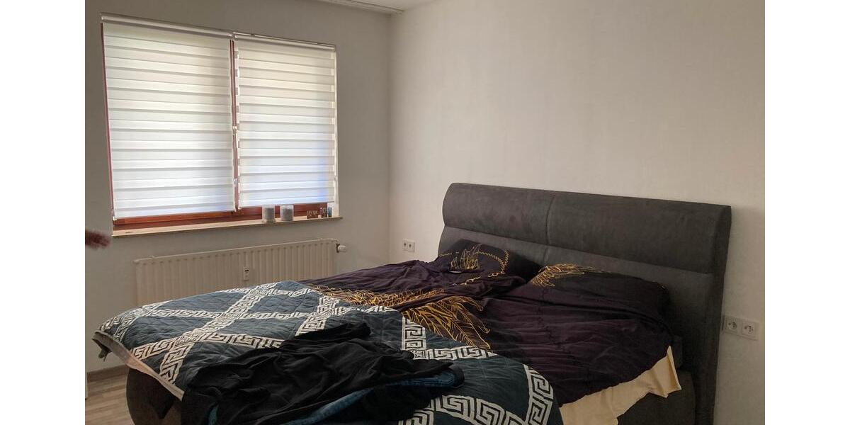 Etagenwohnung Arnsberg Rusch - 2 Zimmer, 63 m&sup2;, 545&euro; | Angebot:25377646