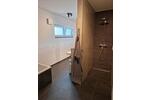 Einfamilienhaus Unna Alte Heide - 4.5 Zimmer, 133 m&sup2;, 1.675&euro; | Angebot:26594625