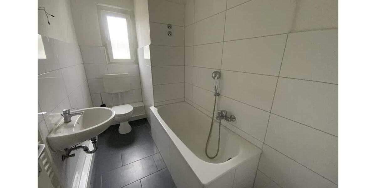 Etagenwohnung Dortmund Innenstadt Nord - 2 Zimmer, 53 m&sup2;, 468&euro; | Angebot:25620509