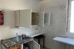 Gewerbeobjekt Unna Alte Heide - 900&euro; | Angebot:26645124