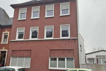 Haus Hamm Daberg - 1 Zimmer, 392 m&sup2;, 480.000&euro; | Angebot:25236440