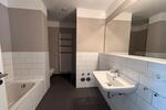 Etagenwohnung Hagen Hagen-Nord - 3 Zimmer, 96 m&sup2;, 912&euro; | Angebot:25901485