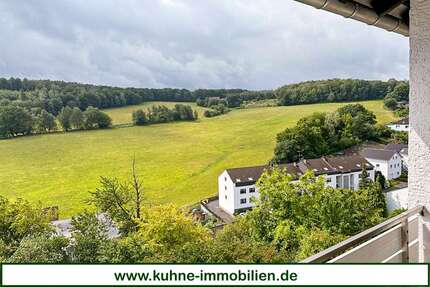 Wohnung Lüdenscheid Augustenthal - 4.5 Zimmer, 106 m&sup2;, 870&euro; | Angebot:25511407