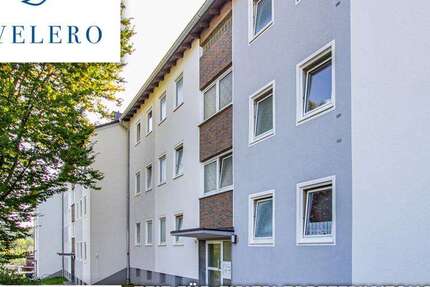 Wohnung Warstein Belecke - 3 Zimmer, 67 m&sup2;, 435&euro; | Angebot:25879385