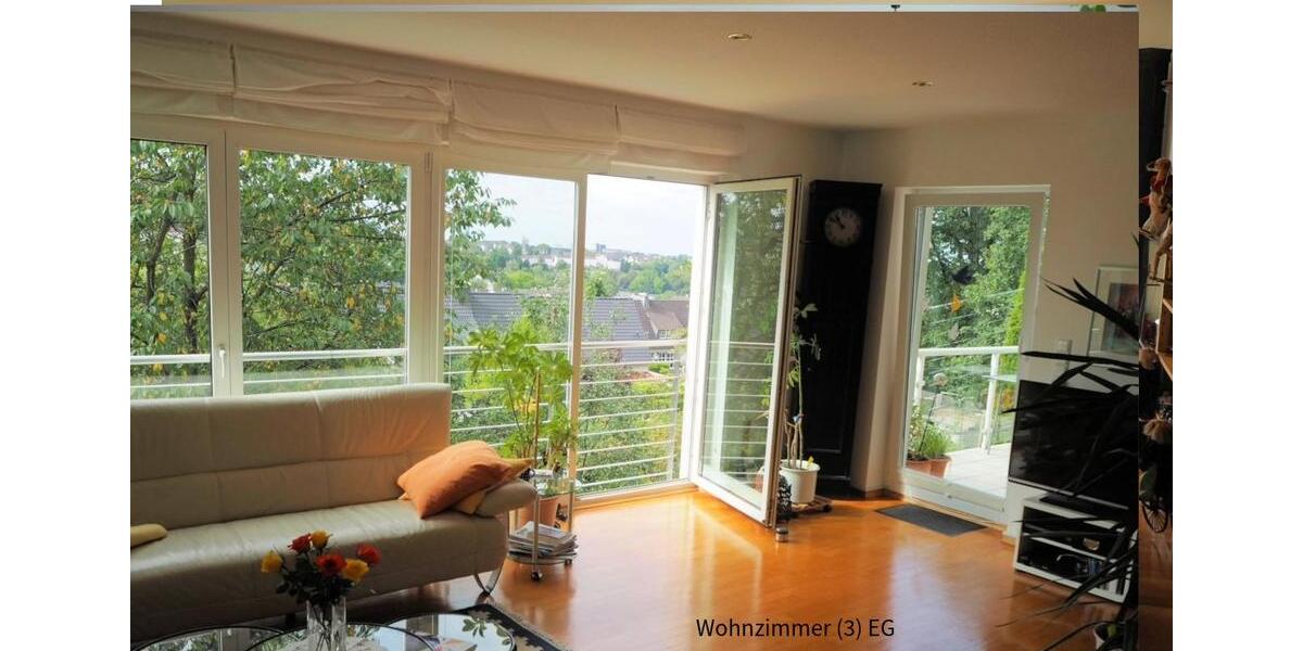 Mehrfamilienhaus, Wohnhaus Lüdenscheid Augustenthal - 5 Zimmer, 197 m&sup2;, 1.655&euro; | Angebot:26464420
