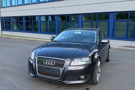Audi A3 149.297 km 6.499 &euro; Iserlohn 58636