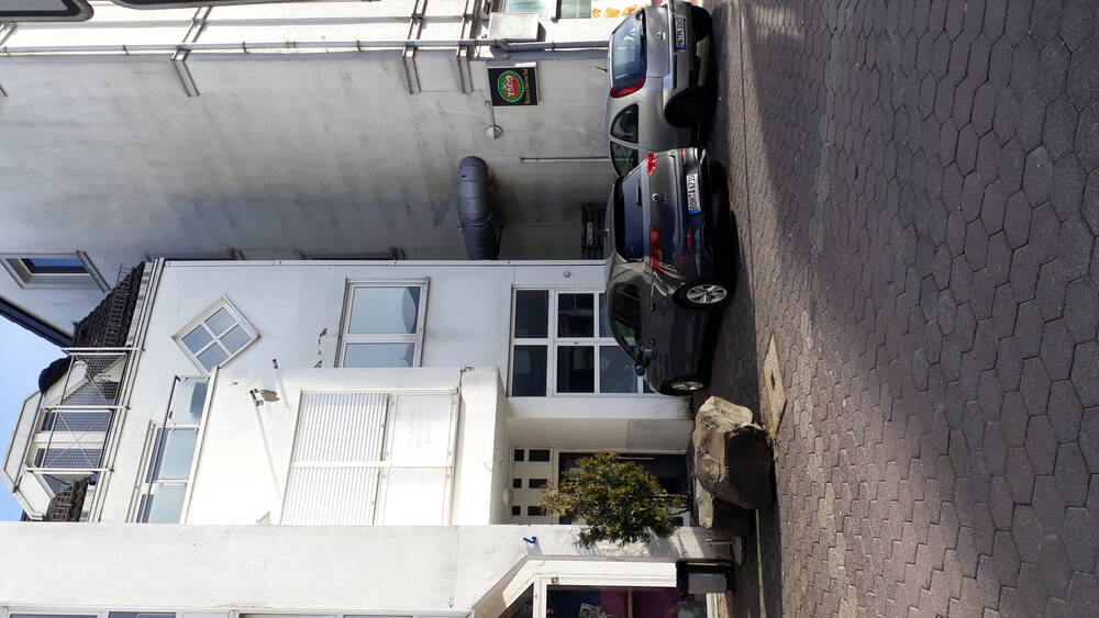 Gewerbeobjekt Lüdenscheid - 95.000&euro; | Angebot:25797398