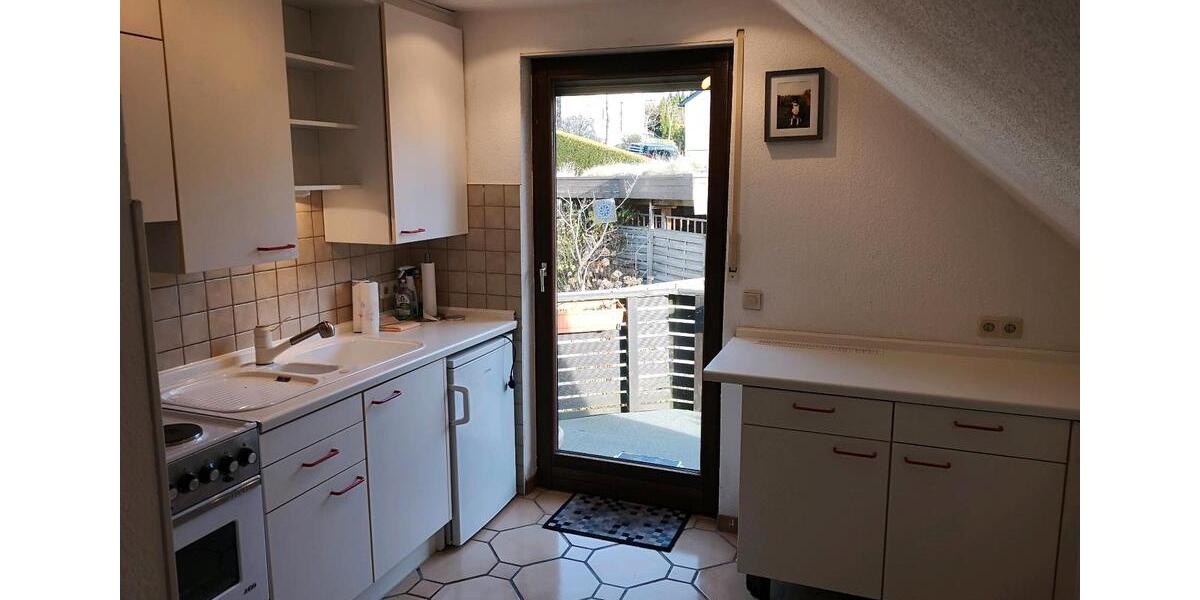 Einfamilienhaus Herdecke - 6 Zimmer, 132 m&sup2;, 585.000&euro; | Angebot:25933443