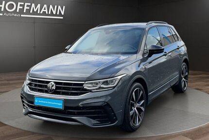 VW Tiguan 77.577 km 32.480 &euro; Sundern 59846
