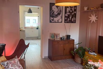 Wohnung Dortmund Huckarde - 2 Zimmer, 41 m&sup2;, 430&euro; | Angebot:25353949