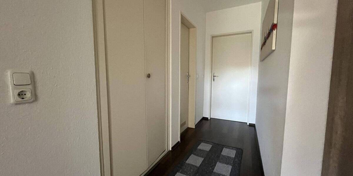 Etagenwohnung Lünen - 3 Zimmer, 87 m&sup2;, 125.000&euro; | Angebot:26672946