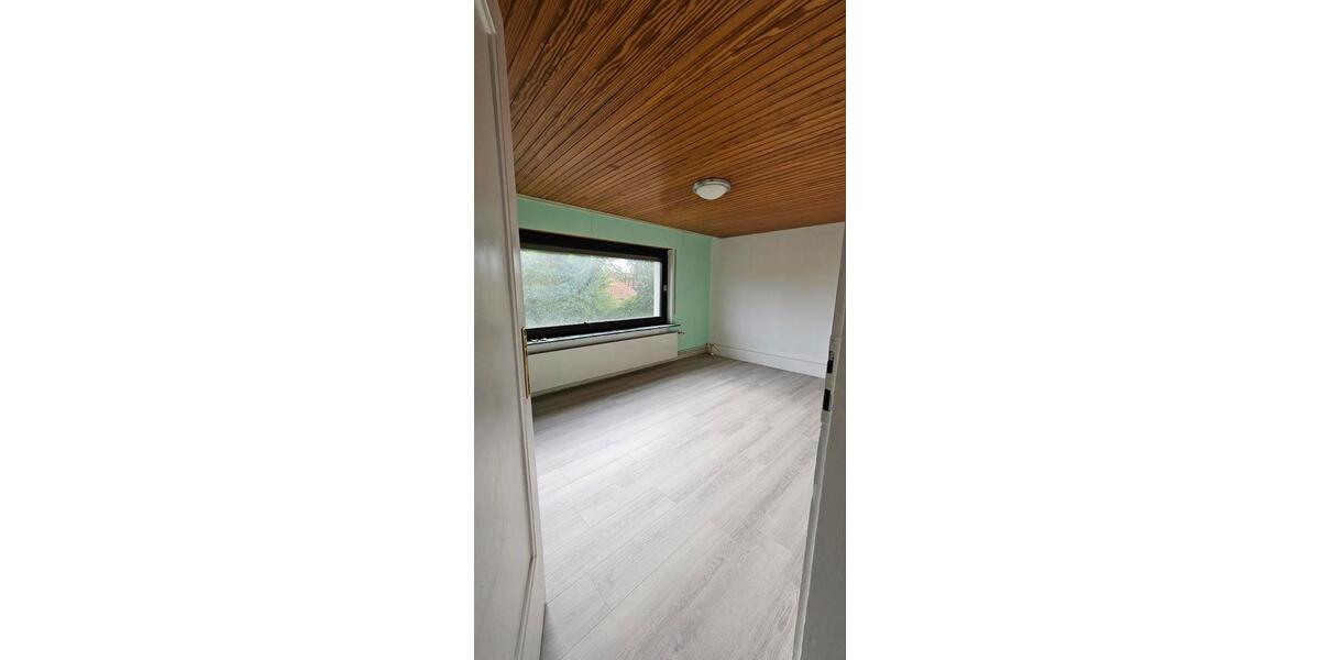 Etagenwohnung Menden (Sauerland) - 3 Zimmer, 66 m&sup2;, 640&euro; | Angebot:26610434
