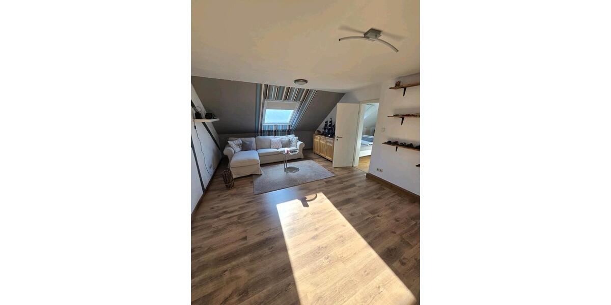 Einfamilienhaus Altena - 7 Zimmer, 160 m&sup2;, 1.200&euro; | Angebot:26610644