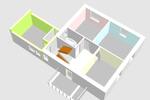 Einfamilienhaus Hemer - 5 Zimmer, 132 m&sup2;, 245.000&euro; | Angebot:26678885