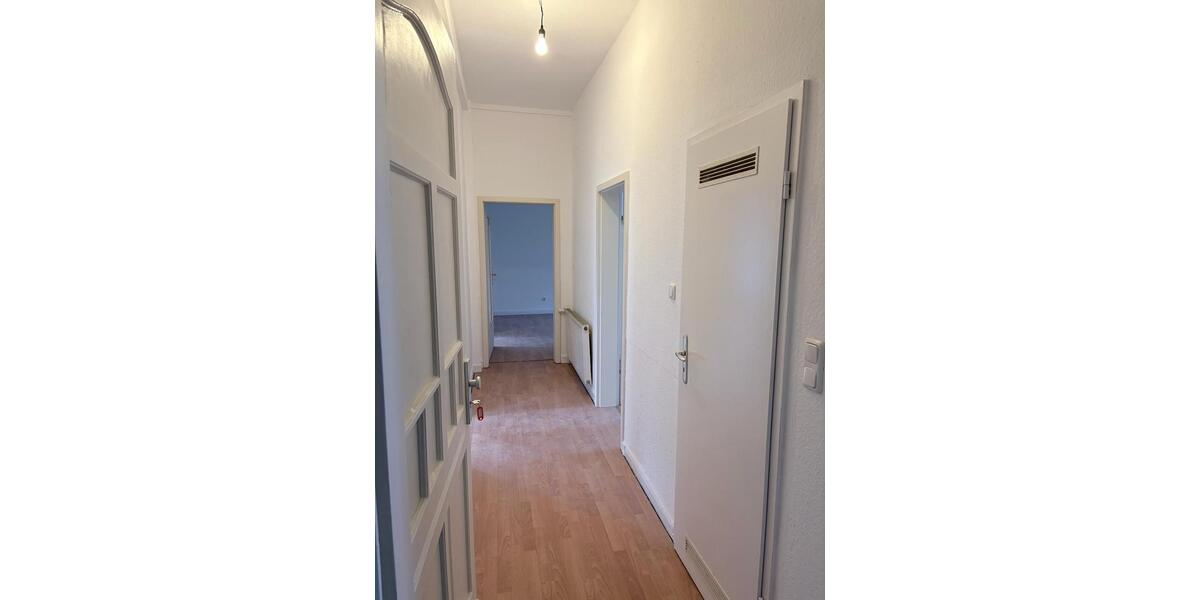 Erdgeschoßwohnung Hagen Hagen-Nord - 3 Zimmer, 84 m&sup2;, 546&euro; | Angebot:26598054