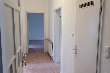Wohnung Hagen Hagen-Nord - 3 Zimmer, 84 m&sup2;, 546&euro; | Angebot:26598054