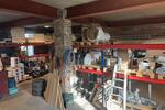 Gewerbeobjekt Gevelsberg - 1.320&euro; | Angebot:26489580