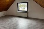 Dachgeschoßwohnung Hagen Hagen-Nord - 2 Zimmer, 74 m&sup2;, 500&euro; | Angebot:26577527