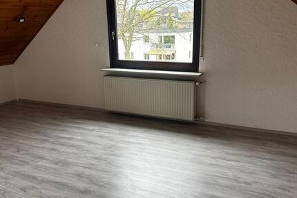 Wohnung Hagen Hagen-Nord - 2 Zimmer, 74 m&sup2;, 500&euro; | Angebot:26577527