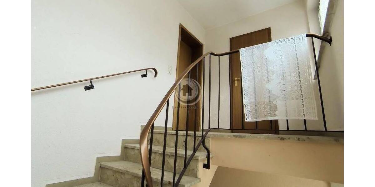 Etagenwohnung Hemer Ihmert - 2 Zimmer, 53 m&sup2;, 69.900&euro; | Angebot:25671092