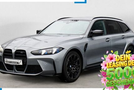 BMW M3 10.590 km 82.390 &euro; Arnsberg 59823