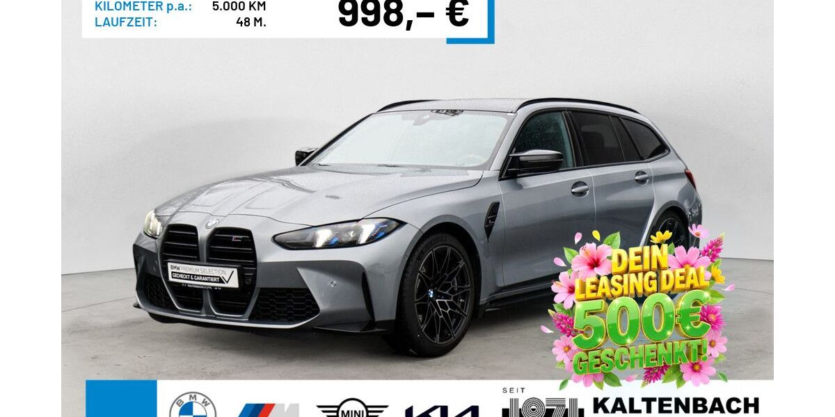 BMW M3 10.590 km 82.390 &euro; Arnsberg 59823