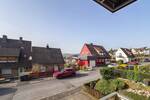 Etagenwohnung Arnsberg Obereimer - 3 Zimmer, 75 m&sup2;, 129.000&euro; | Angebot:26105587