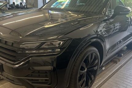 VW Touareg 104.315 km 46.950 &euro; Hagen 58091
