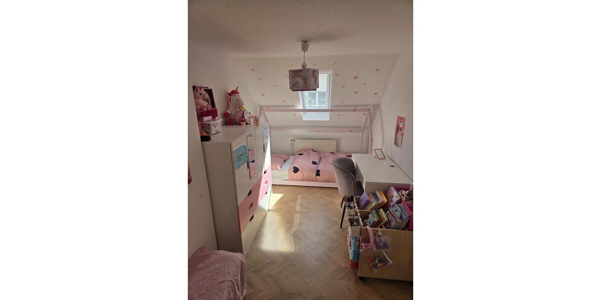 Einfamilienhaus Lüdenscheid Staberg - 5 Zimmer, 167 m&sup2;, 368.000&euro; | Angebot:26348545